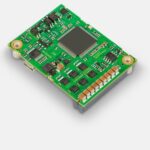 Bộ điều khiển vị trí EPOS4 Module 50/5