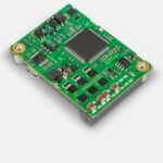 Bộ điều khiển vị trí EPOS4 Module 24/1.5