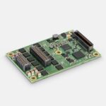 Bộ điều khiển servo maxon - ESCON2 Module 60/30