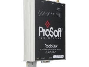 RLX2IHNFA-Prosoft-Radio-Photo-PPIP3DR