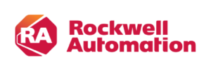 Rockwell Automation