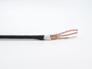 Thermo-Trex® 2800 Cable Side