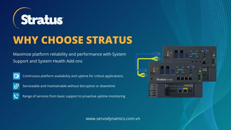Stratus Cync Stratus ztC Edge: The Ultimate Guide to Features, Benefits