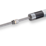 maxon Screw drives