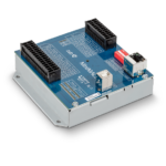 Bộ điều khiển chuyển động maxon - MiniMACS