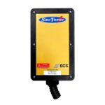 Thiết bị chống sét lan truyền SineTamer cho mạch DC