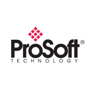 ProSoft Technologies