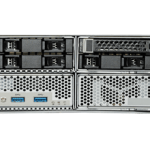 Stratus ztC Endurance