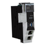 Embedded Edge Compute Module