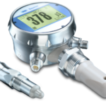 Phân tích chất lỏng | Process sensors