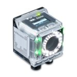IDC – The multicode reader series