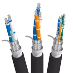RS-485 Cable
