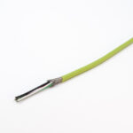 Dây Cáp Chem-Gard® 150 với Công Nghệ Defender®