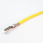 Chem-Gard® 200 TC Rated Cable