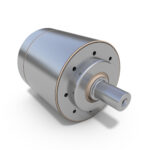 Hygienic Gearboxes