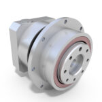 EPL-FE Flange planetary gearboxes