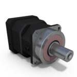 ESP Precision planetary gears