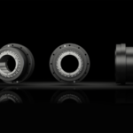 Bộ truyền động Harmonic Drive FBS-2UH