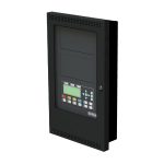 flexnet-enclosures