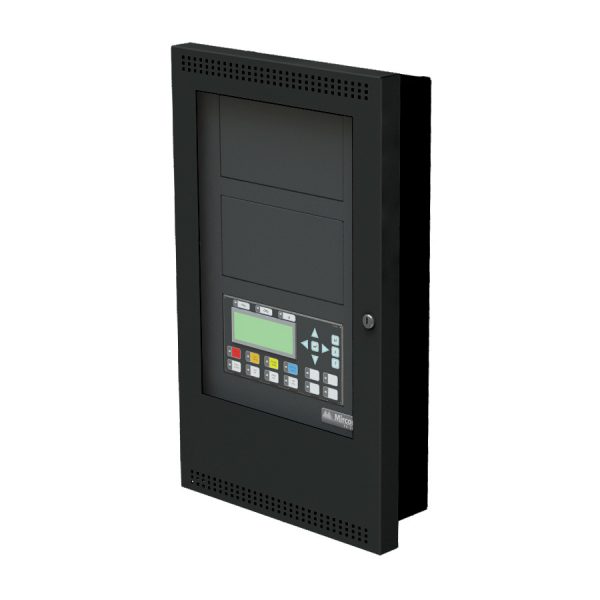flexnet-enclosures