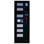 Giải pháp báo cháy mạng FleX-Net MNS