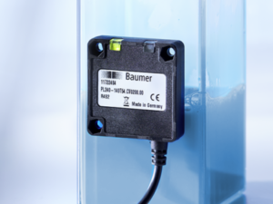 Cảm biến điện dung PL240