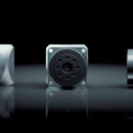 Hộp số hành tinh Harmonic Drive HPGP