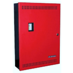 Nguồn cấp điện tăng áp thông minh INX-10A