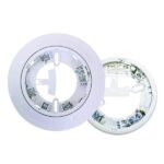 MIX-4001 DETECTOR BASES