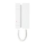 Mini Audio - Comelit