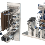 Matrix Air EC Motor Filters