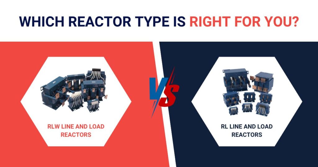 Which Reactor Type is Right For You?