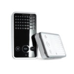 Chuông cửa có màn hình EasyCom - Comelit