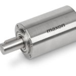 Bộ truyền động GPX