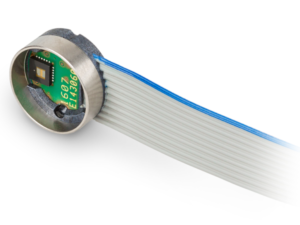 maxon sensors - Bộ mã hóa quang học