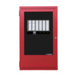 FA-1000 Series - Conventional Fire Alarm Systems