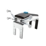 Kẹp điện OnRobot 2FGP20