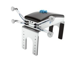 Kẹp điện OnRobot 2FGP20