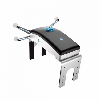 2FGP20 PALLETIZER GRIPPER