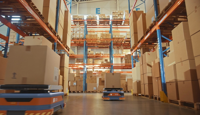 An Ultra-Compact 3-Phase Filter with Wide Range