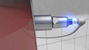 Media differentiation