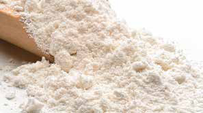 Moisture determination