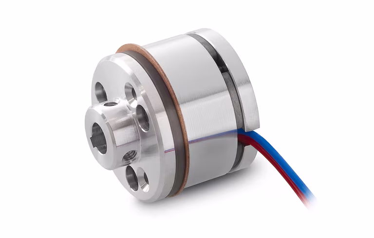 Cables, software & brakes