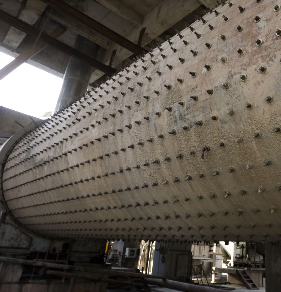 Opportunities in a volatile environment 