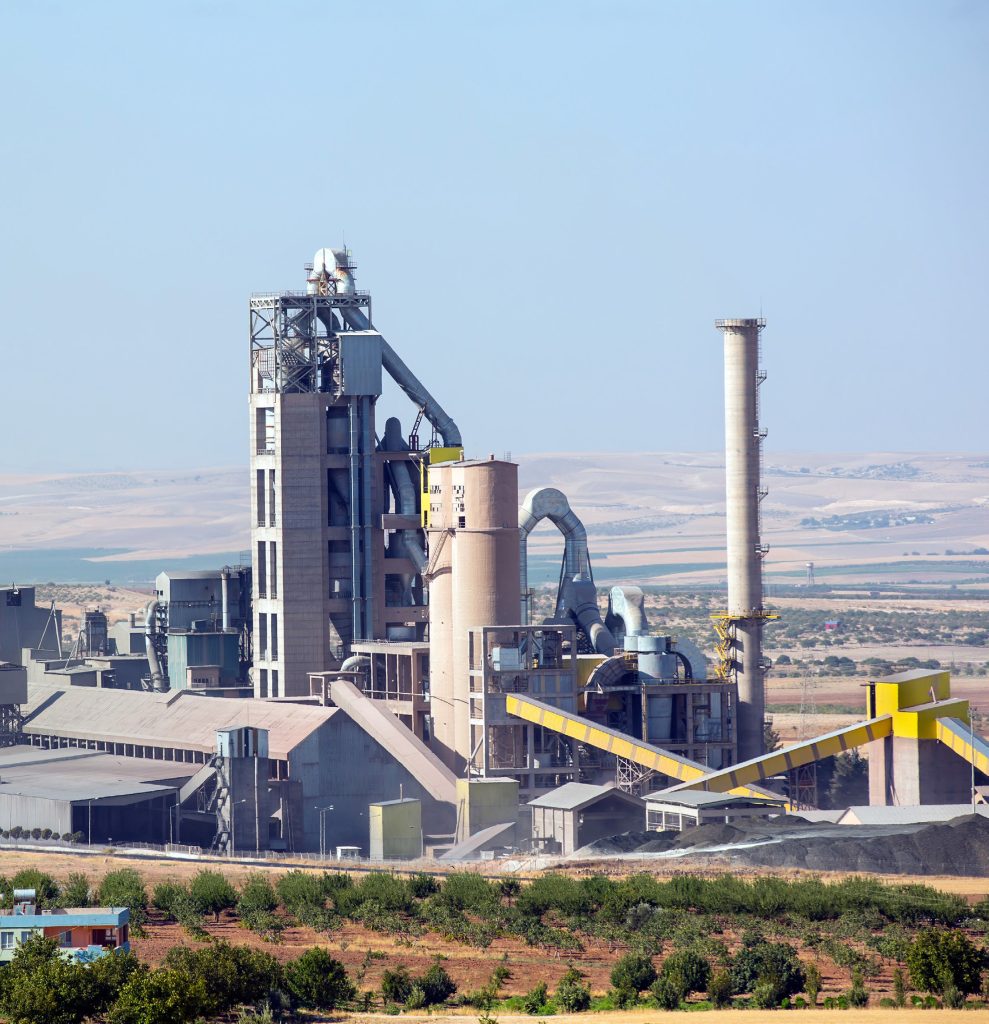 Defining digital value: business intelligence