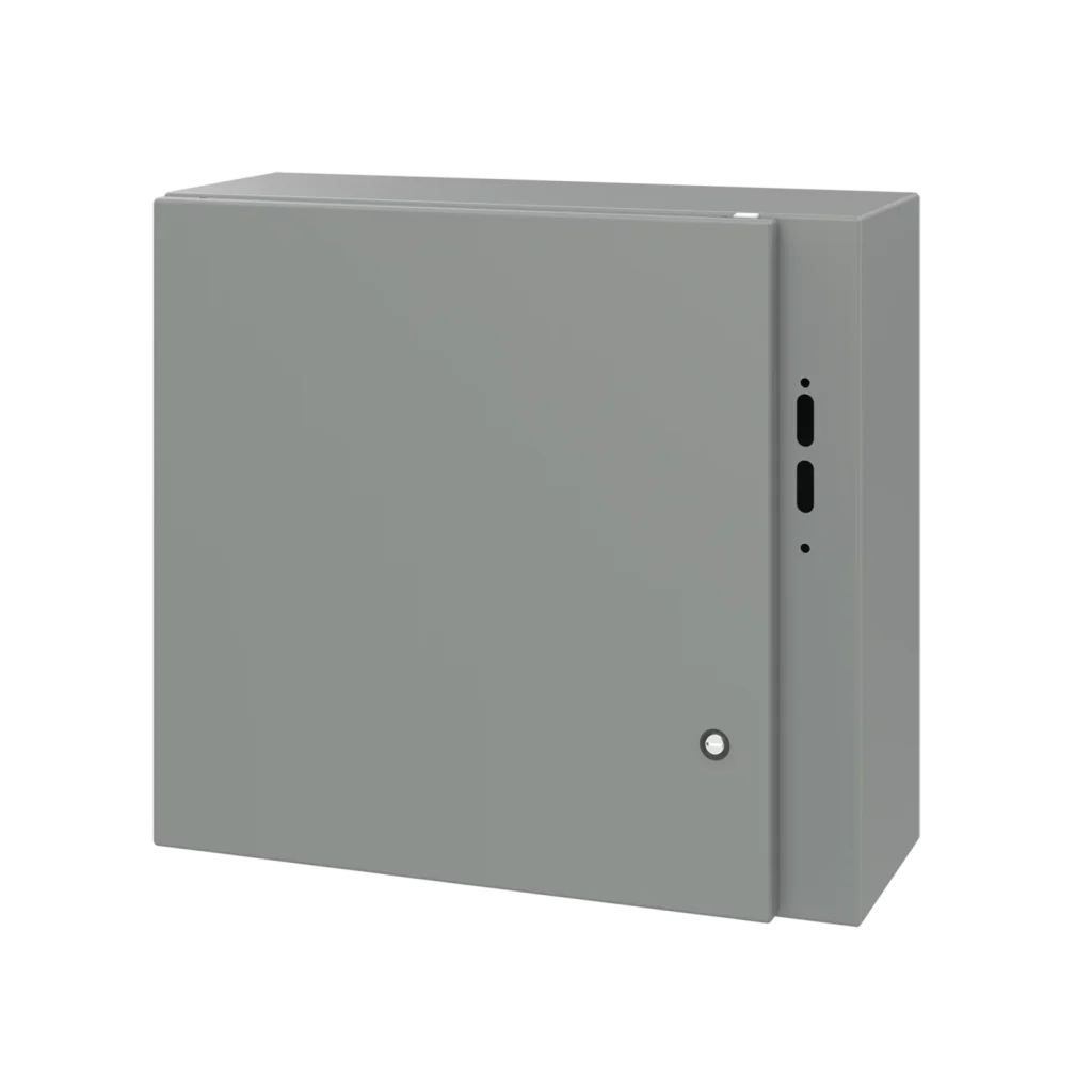 Disconnect Enclosures