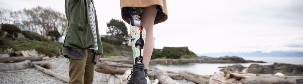 Drive solutions for medical technology