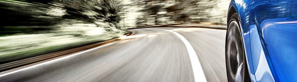 Drive systems for mobility solutions