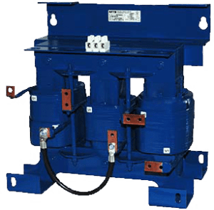 Matrix® ONE Single Phase Filters