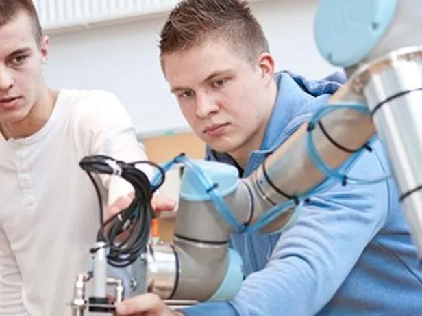 Medical and Cosmetics